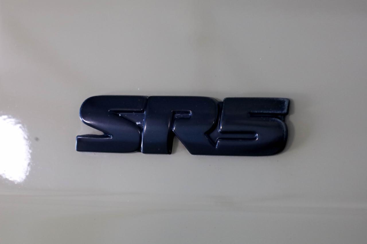 Toyota Tundra 2WD SR5 CrewMax 5.5' Bed 5.7L (Natl) 2019