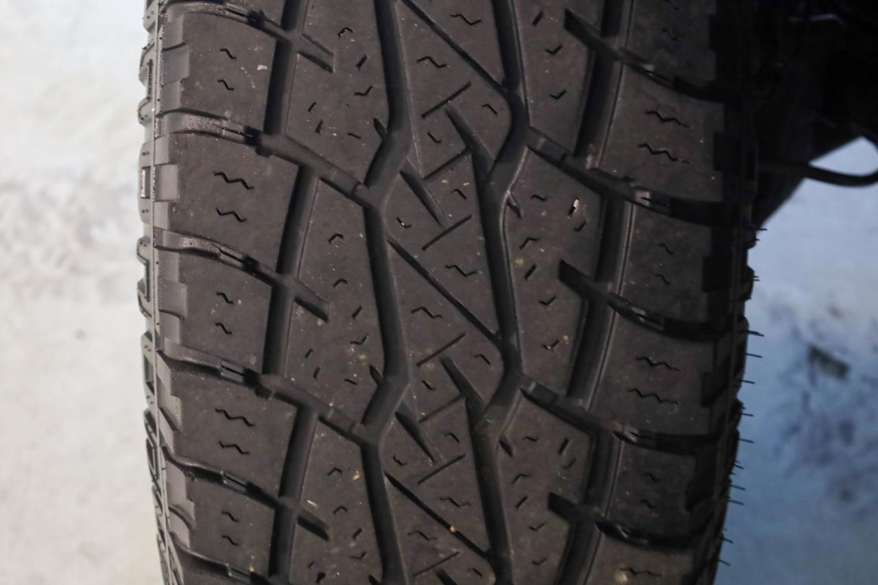 Jeep Wrangler Unlimited Rubicon 4x4 2018