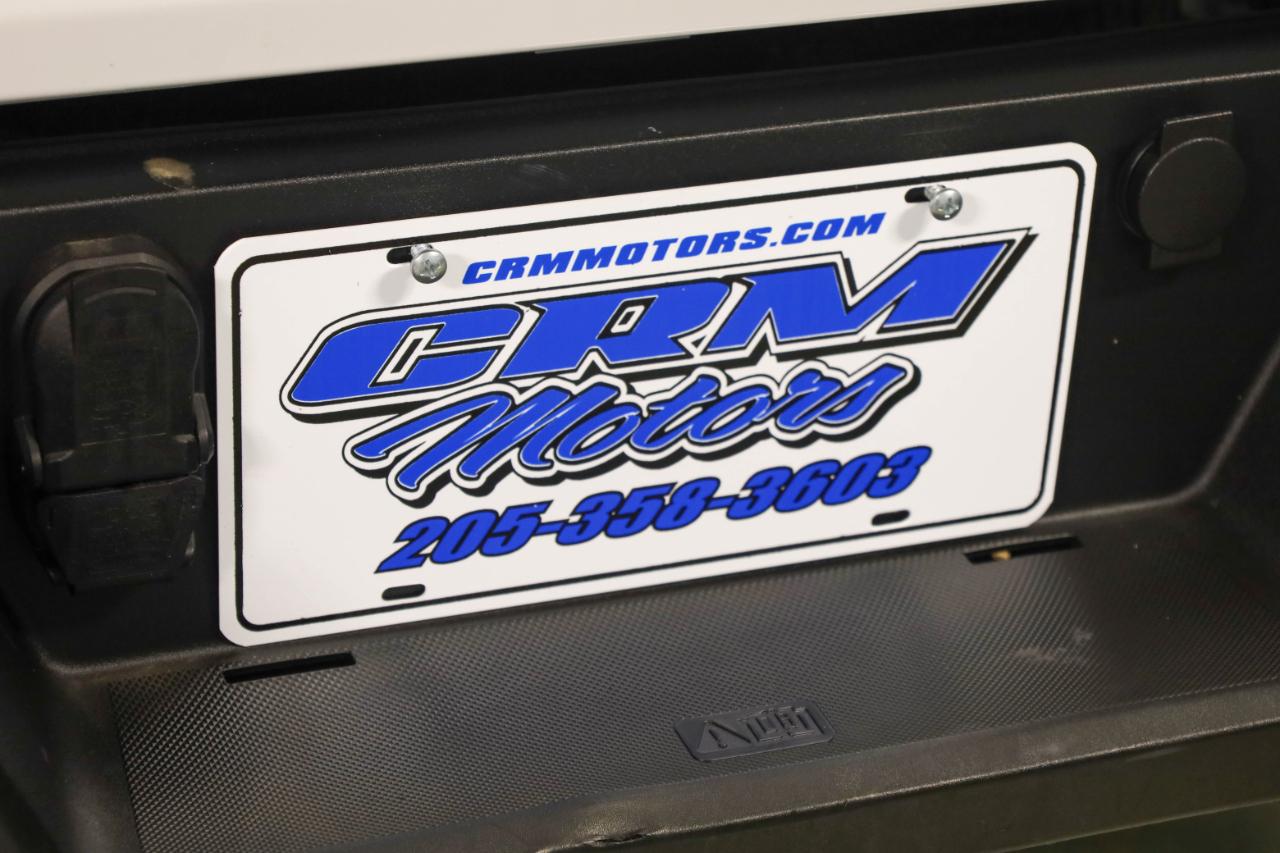 Ford F-150 4WD SuperCrew 157" XLT 2022