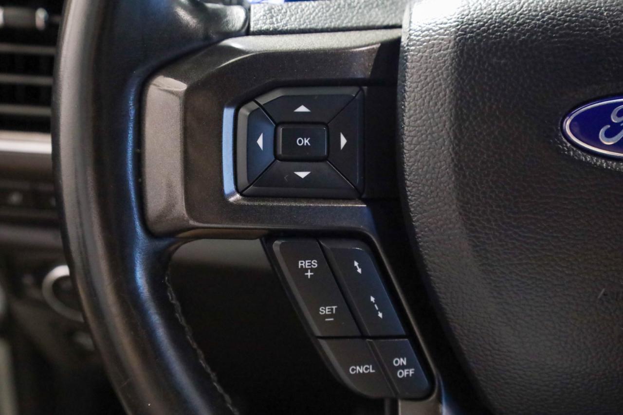 Ford Expedition Max Limited 4x4 2021