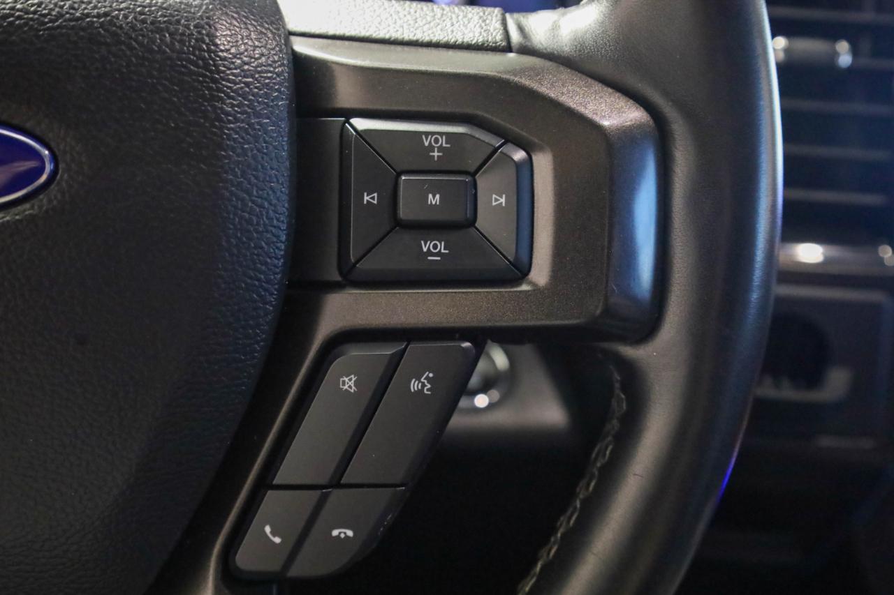 Ford Expedition Max Limited 4x4 2021