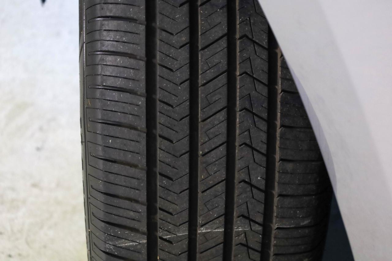 Ford Expedition Max Limited 4x4 2021