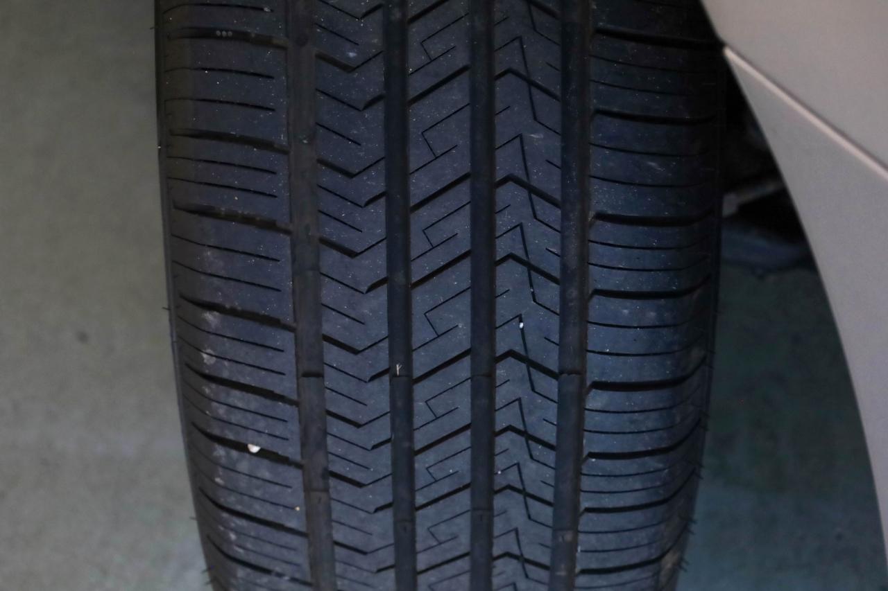 Ford Expedition Max Limited 4x4 2021