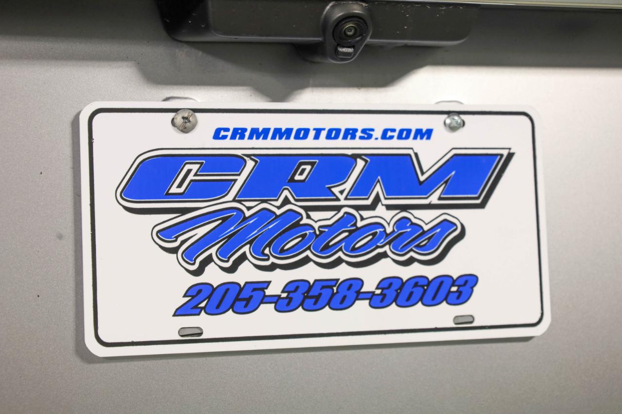 Ford Expedition Max Limited 4x4 2021
