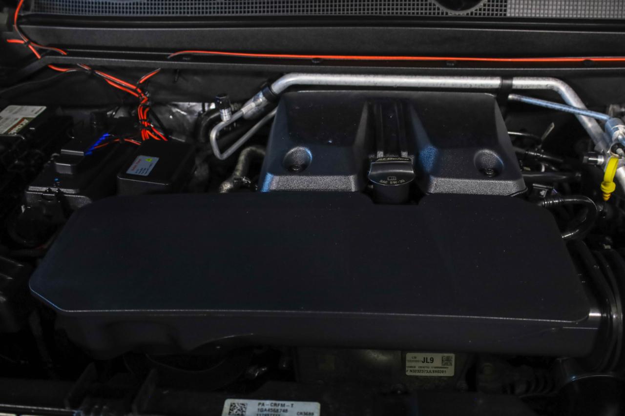 Chevrolet Colorado  2023