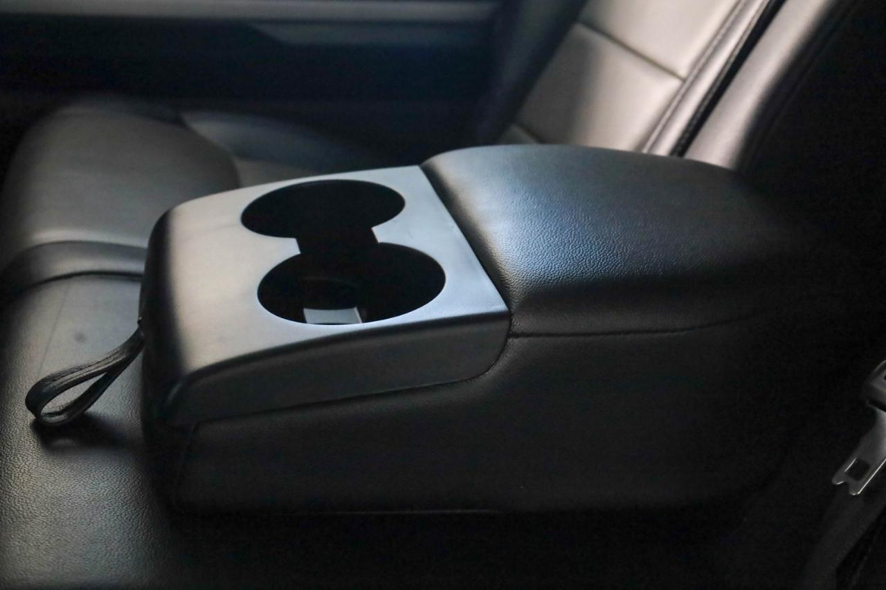 Toyota Tundra 4WD  2017