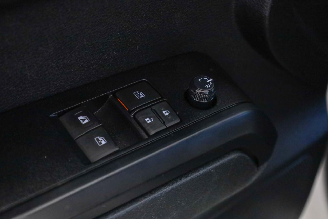 Toyota Tacoma 2WD  2021