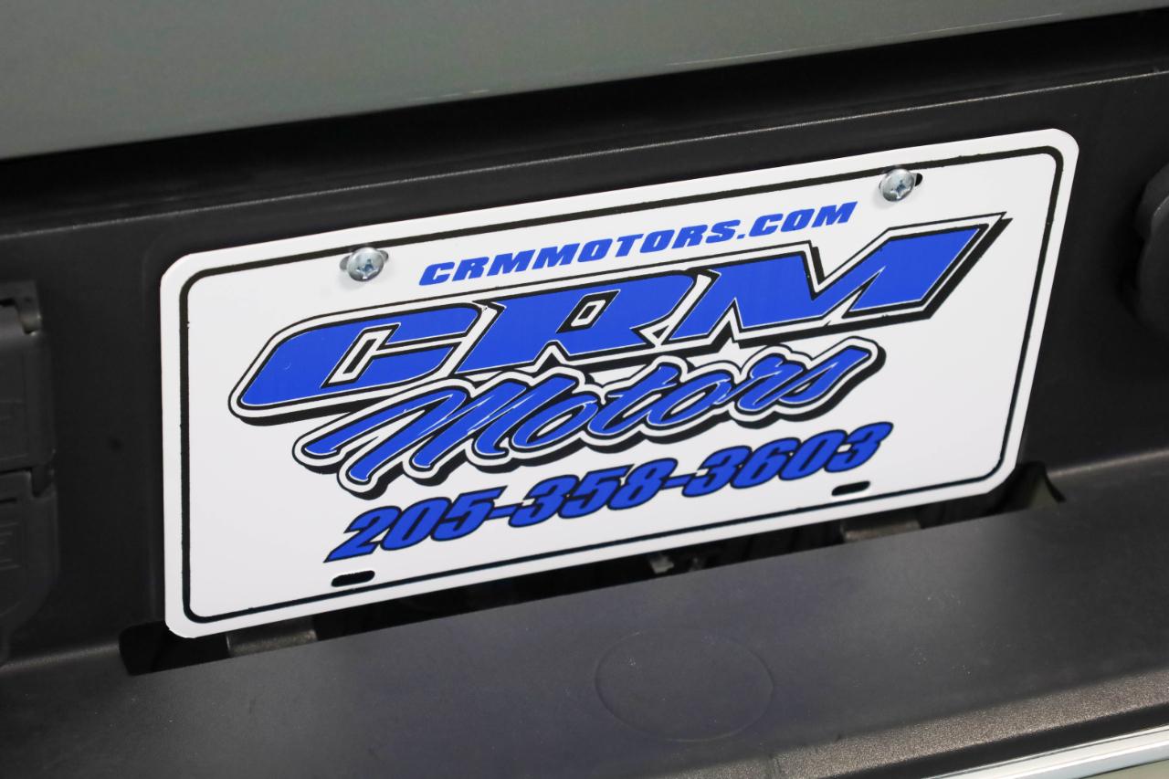 Chevrolet Silverado 3500HD 4WD Crew Cab 159" LT 2024