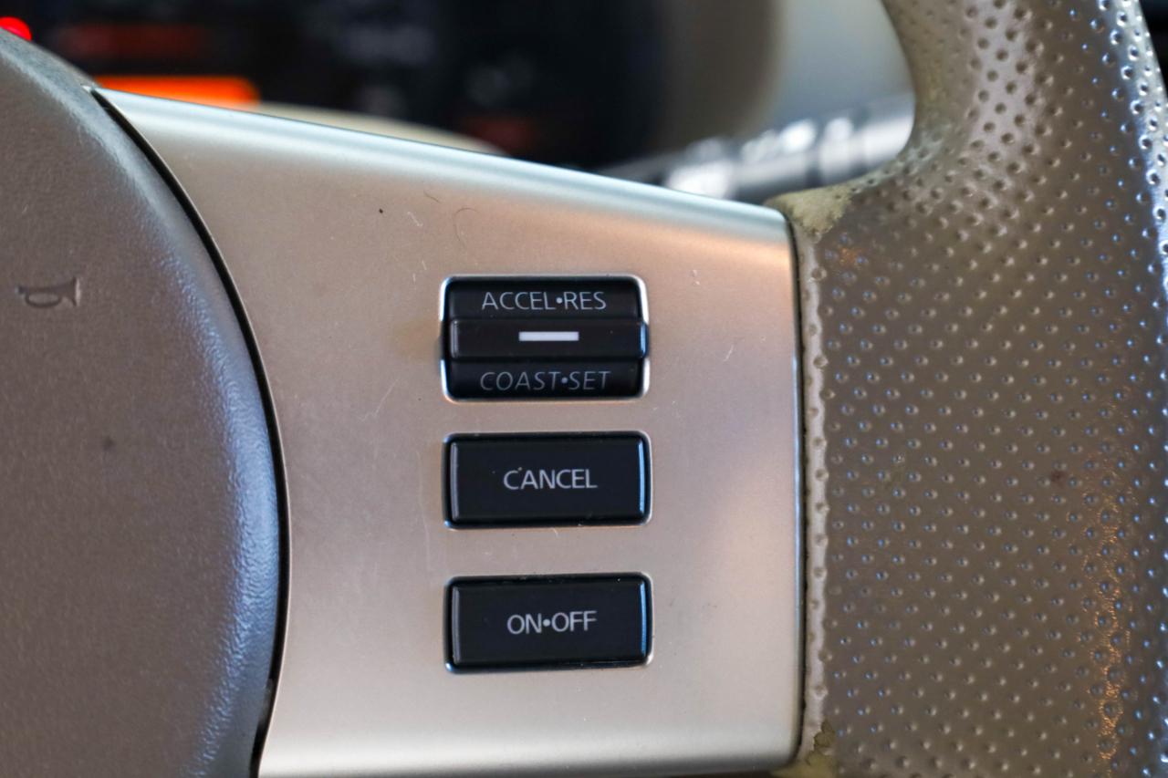 Nissan Frontier SV Crew Cab 2WD SWB at 2016