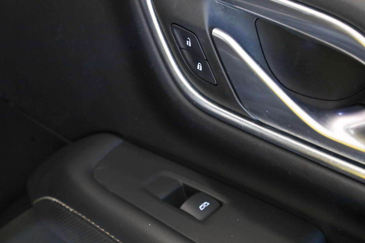 GMC Yukon SLT 4WD 2022