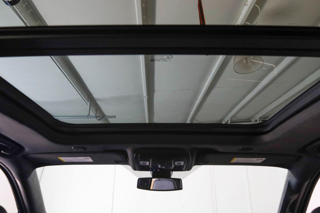GMC Yukon SLT 4WD 2022