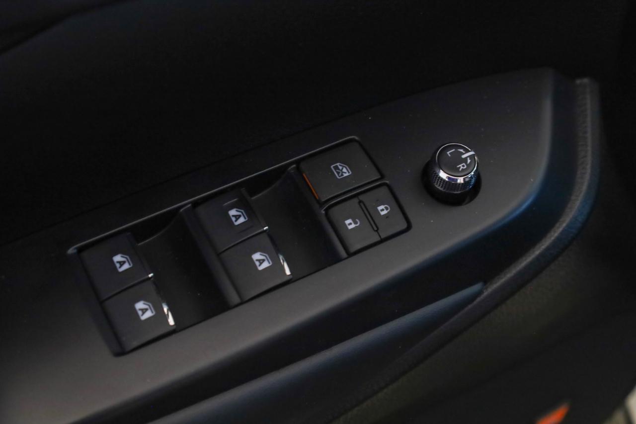 Toyota Highlander Limited 4WD 2018