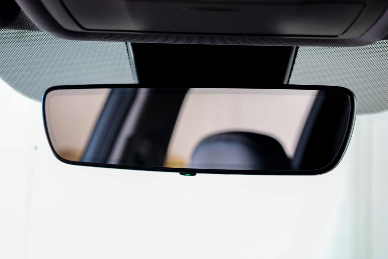 Toyota Highlander Limited 4WD 2018