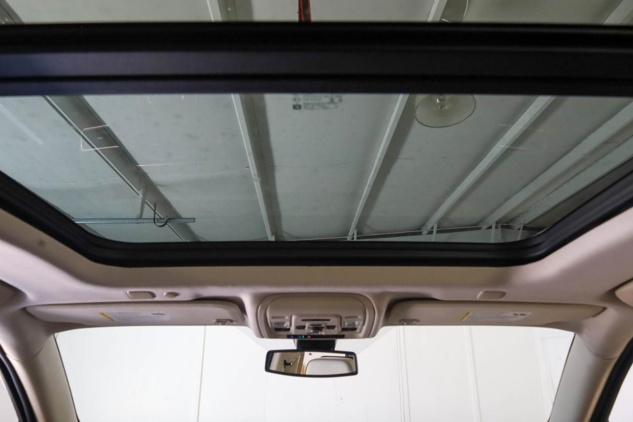GMC Yukon XL 4WD 4dr Denali 2021