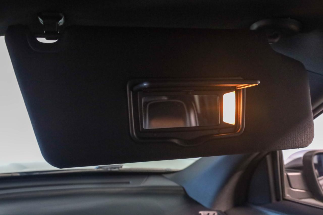 Ford Explorer Platinum 4WD 2018