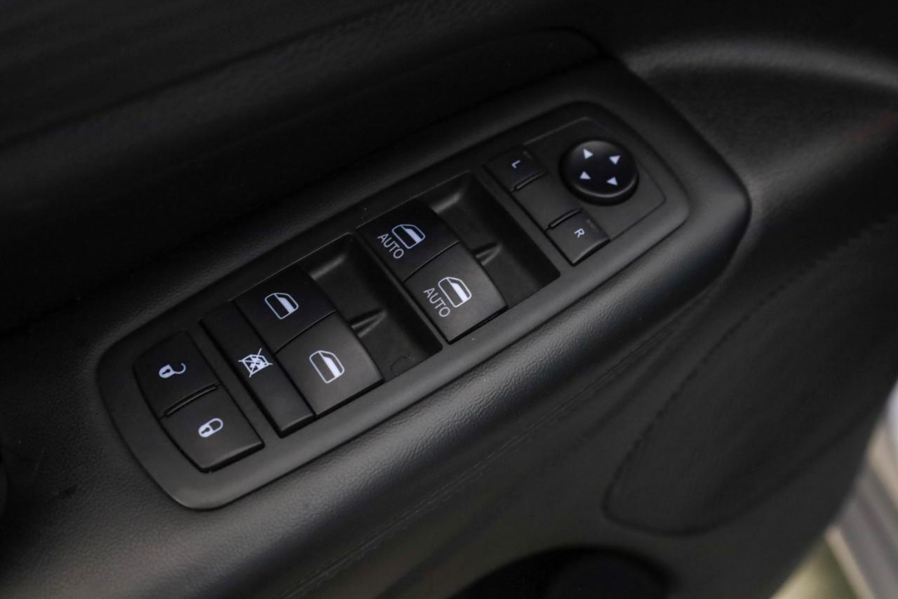 Jeep Grand Cherokee Altitude X 4x2 2020