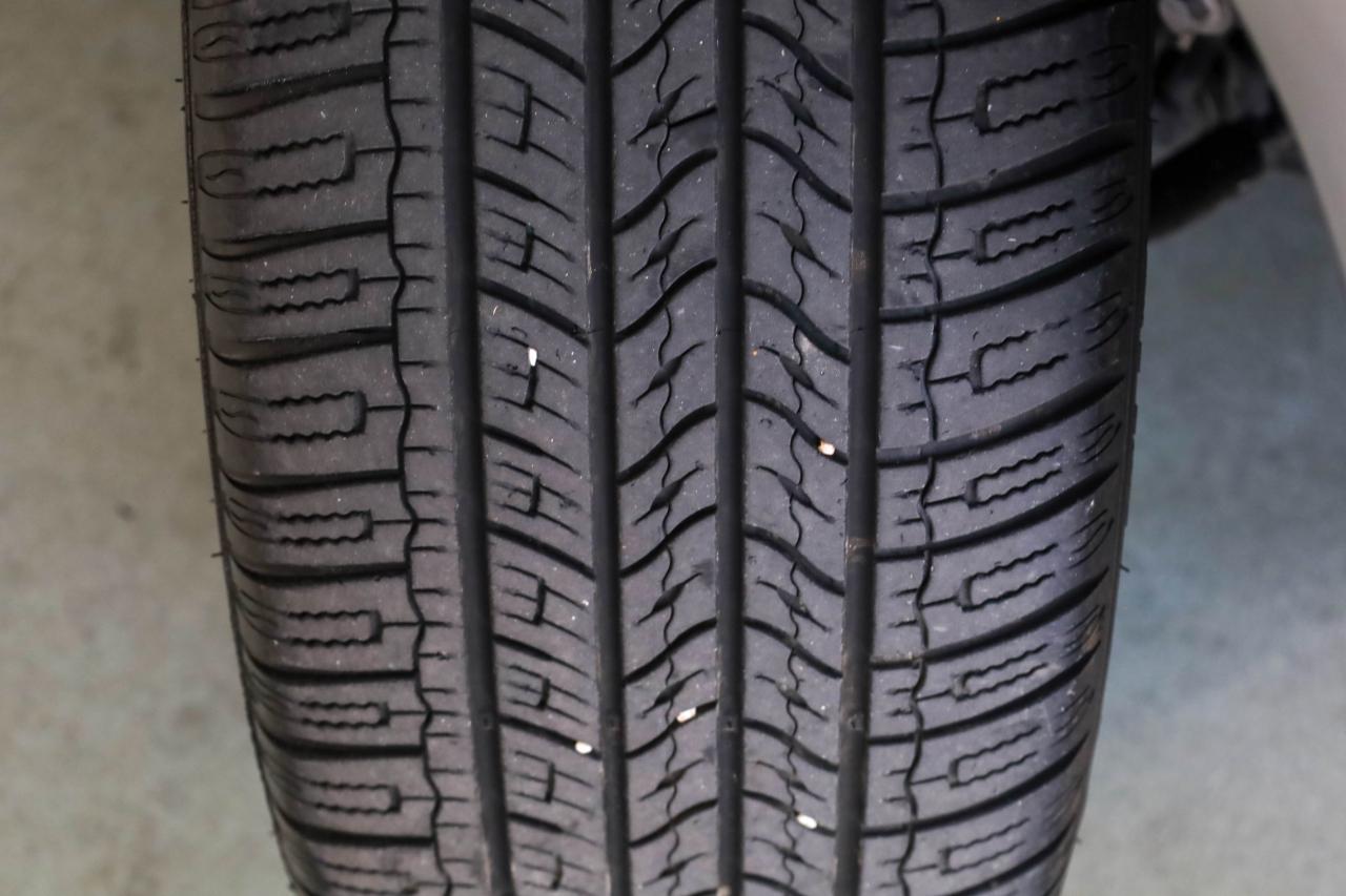 Jeep Grand Cherokee Altitude X 4x2 2020