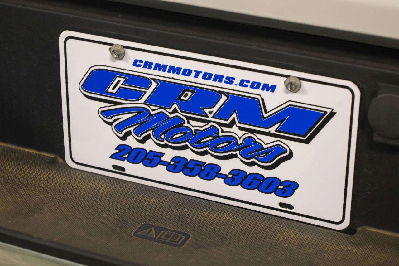 Ford F-150  2025