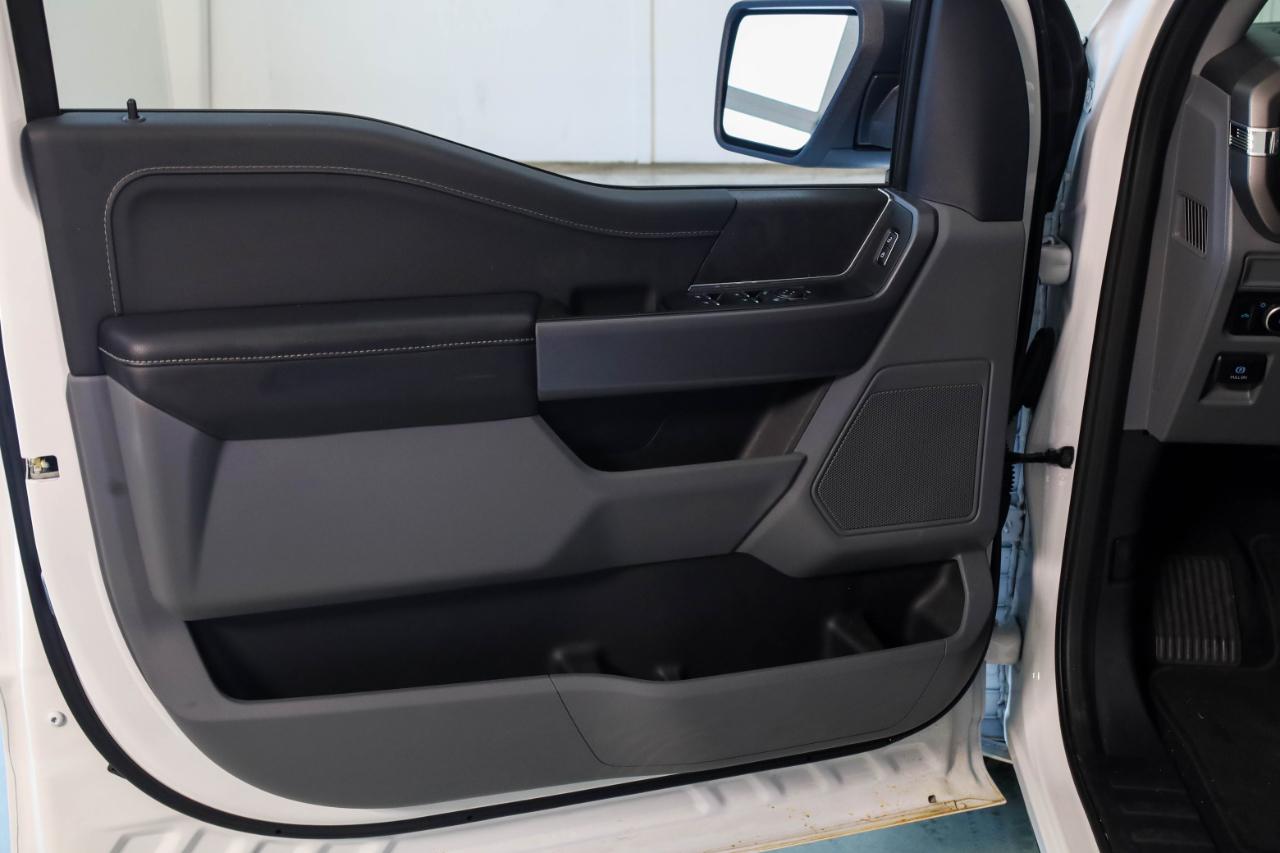 Ford F-150  2025