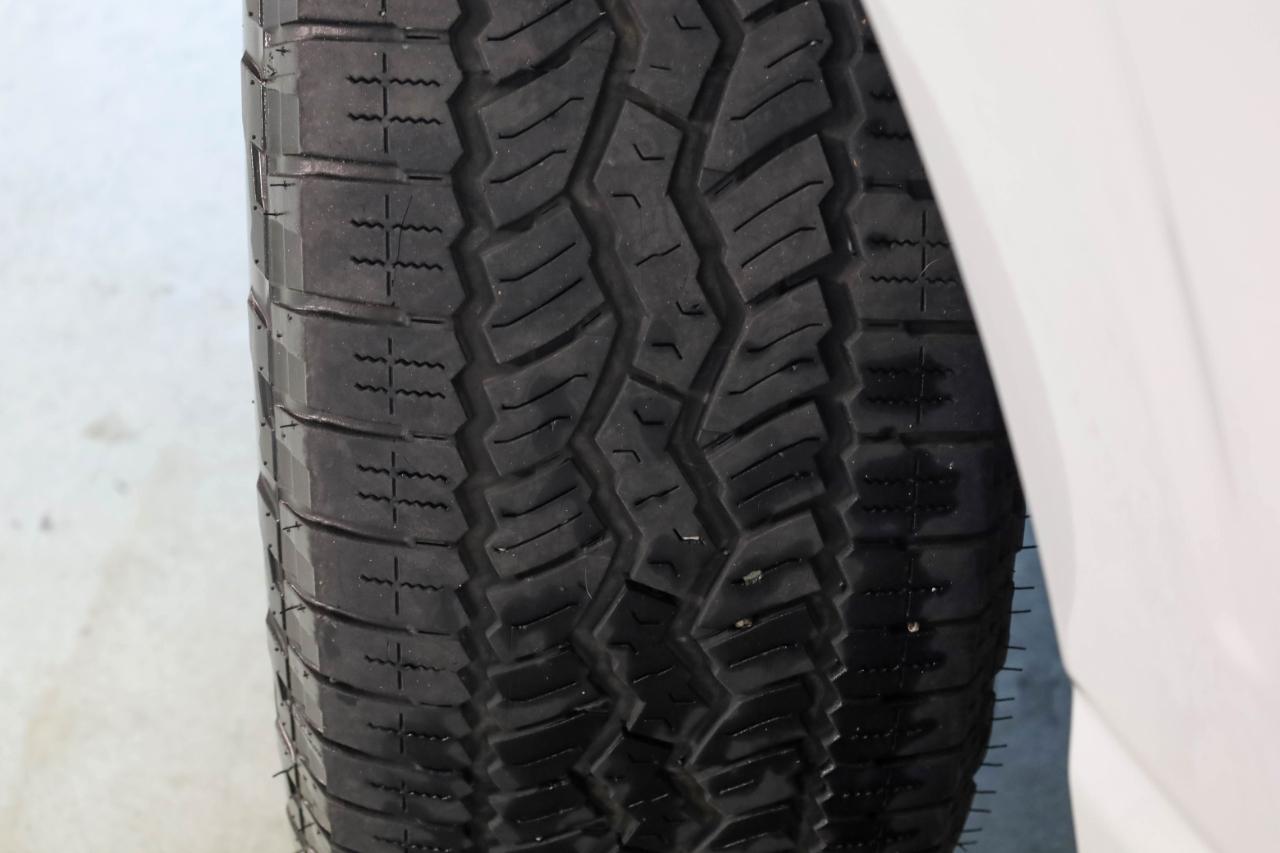 Ford F-150 4WD SuperCrew 145" XLT 2021