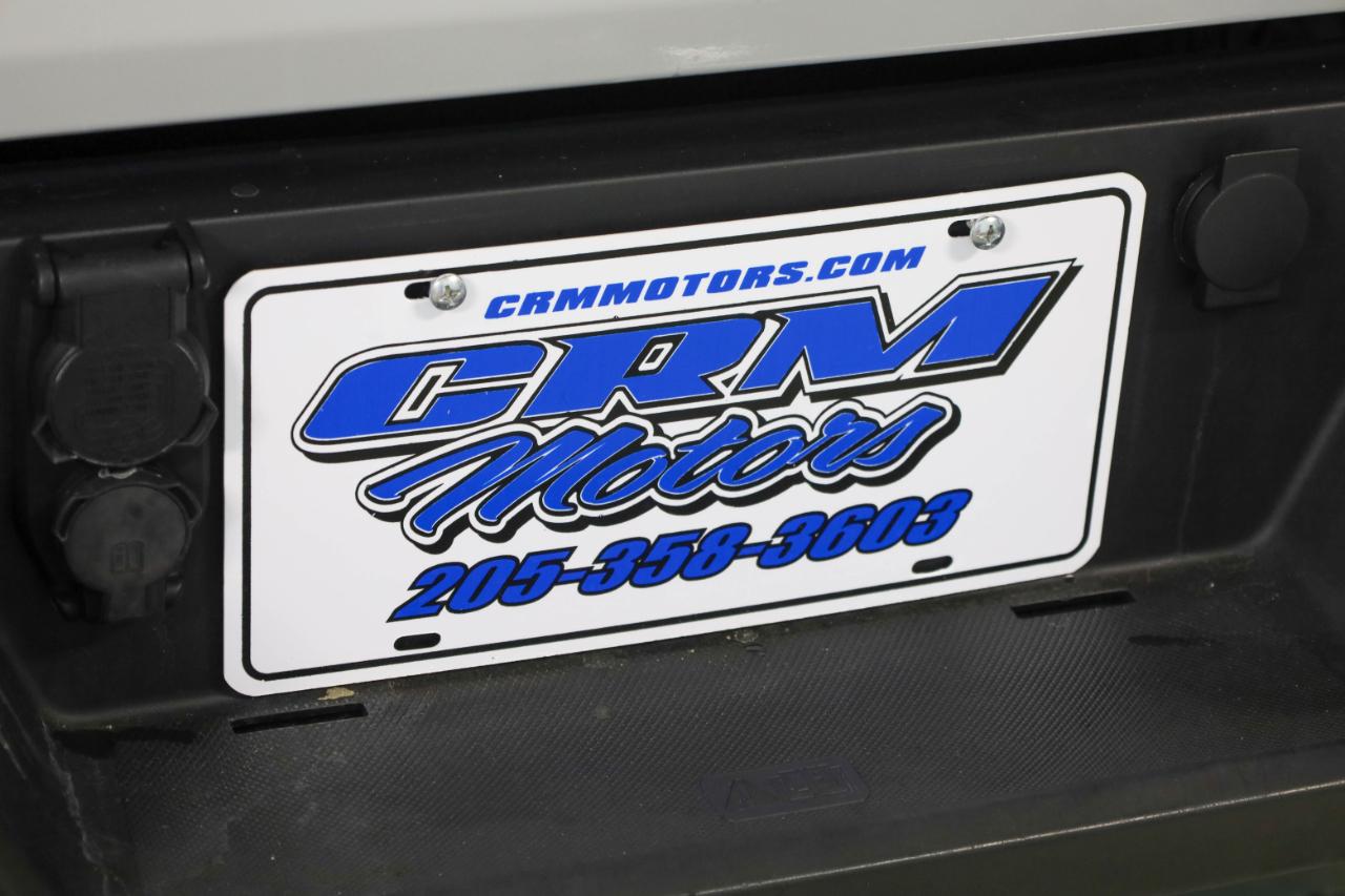 Ford F-150 4WD SuperCrew 145" XLT 2021