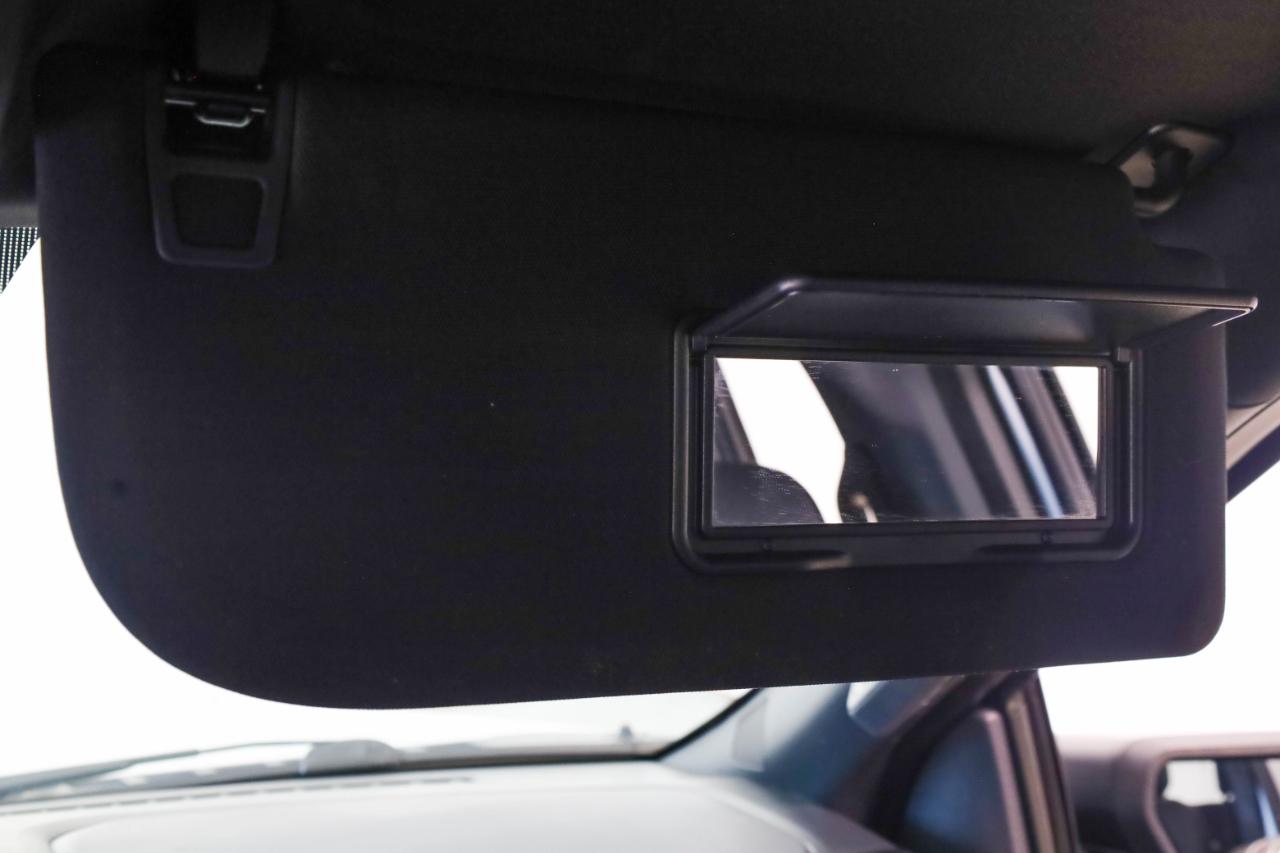Ford F-150 4WD SuperCrew 145" XLT 2021