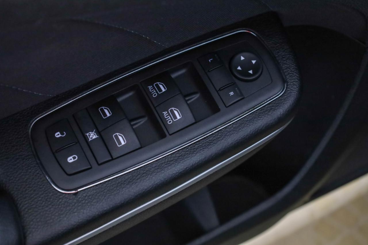 Dodge Charger GT RWD 2019