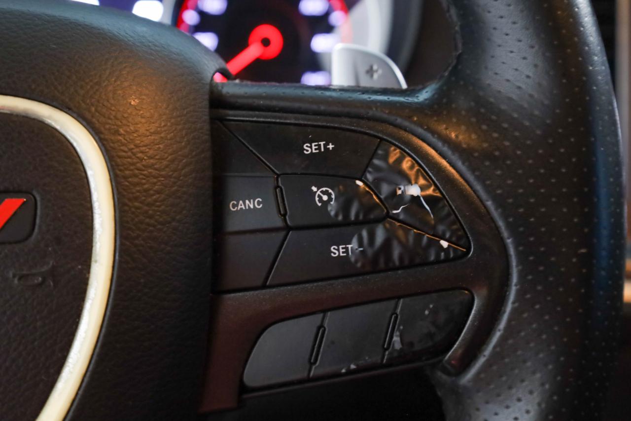 Dodge Charger GT RWD 2019