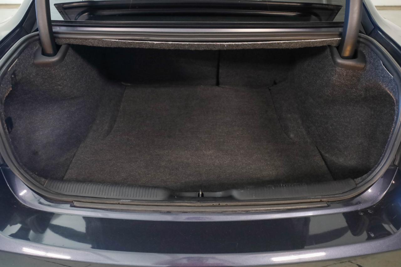 Dodge Charger GT RWD 2019