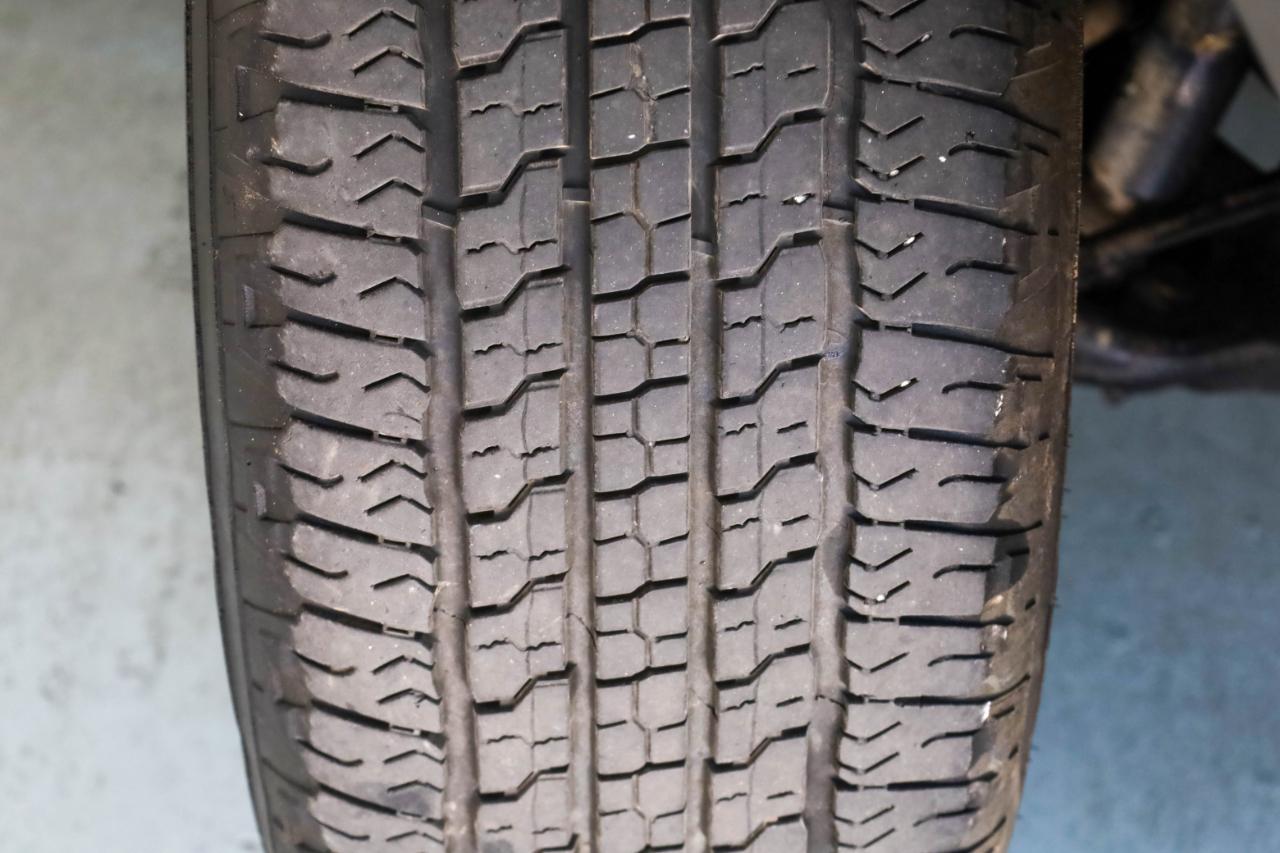 Ford F-150 4WD SuperCrew 145" XLT 2019