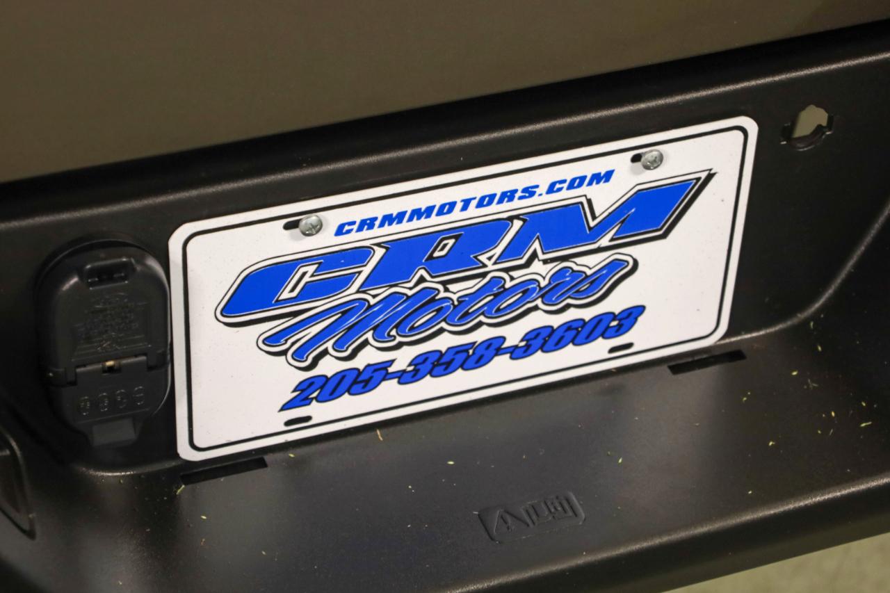 Ford F-150 4WD SuperCrew 145" XLT 2019