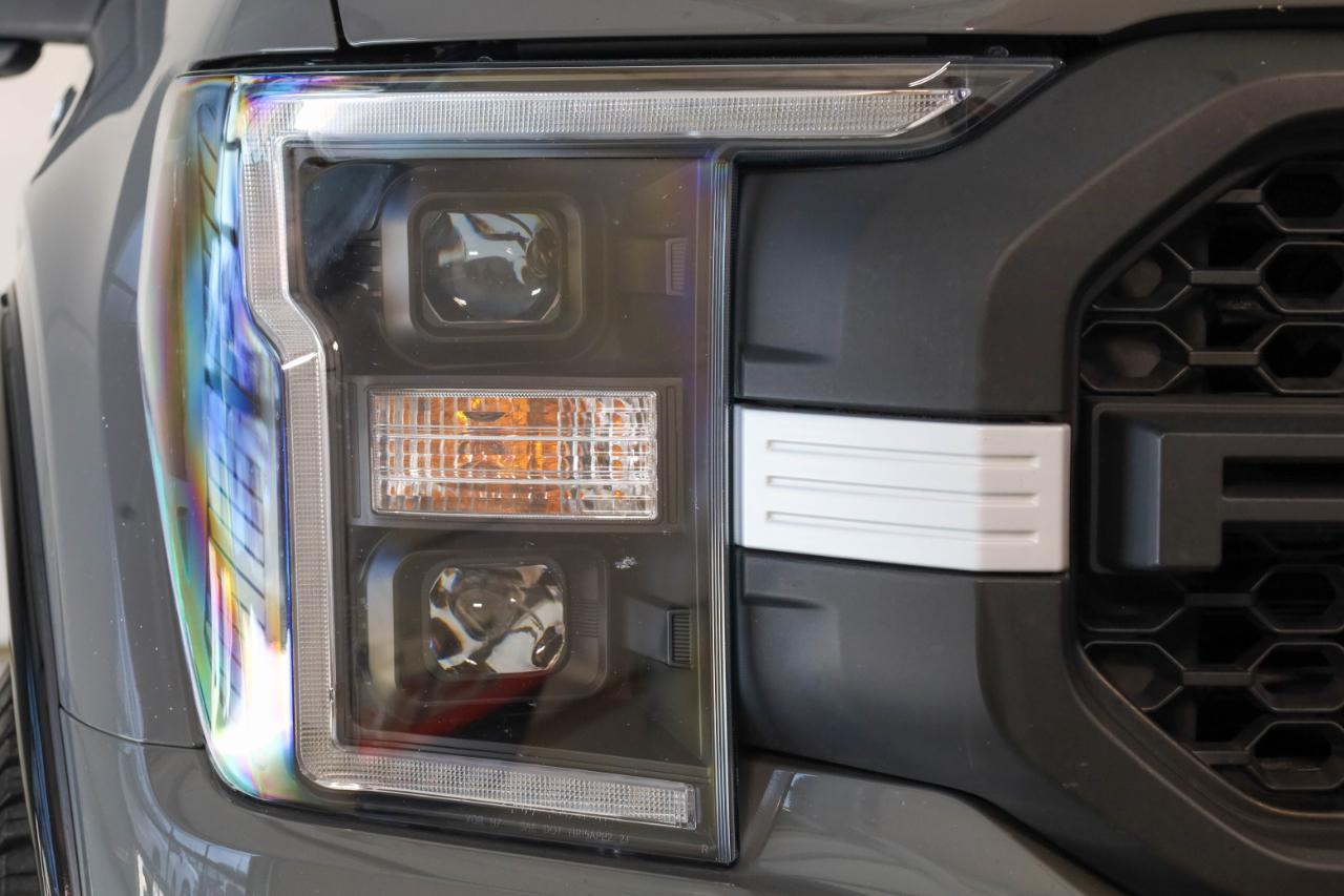 Ford F-150 4WD SuperCrew 145" XLT 2021