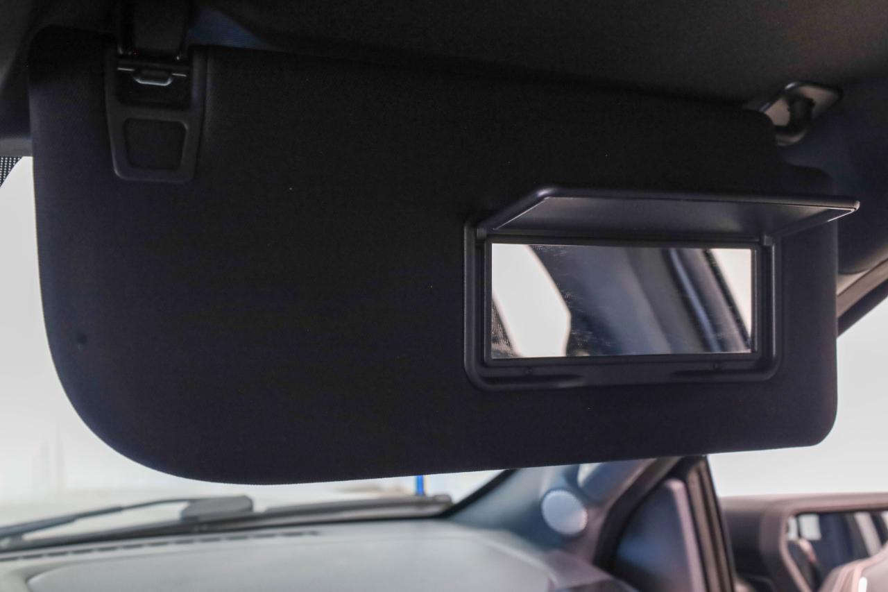 Ford F-150 4WD SuperCrew 145" XLT 2021