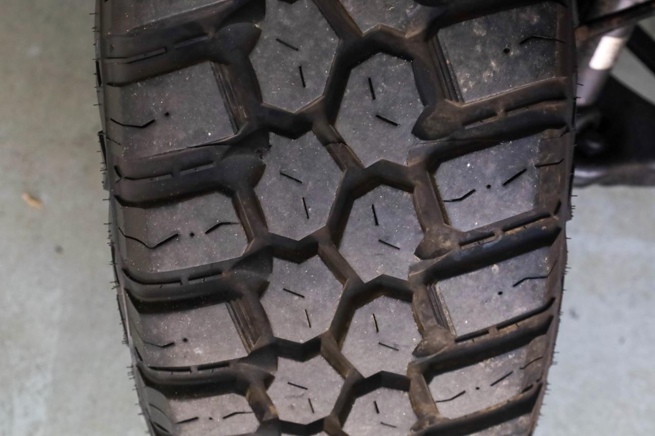 Ford F-150 XL 4WD SuperCab 6.5' Box 2019