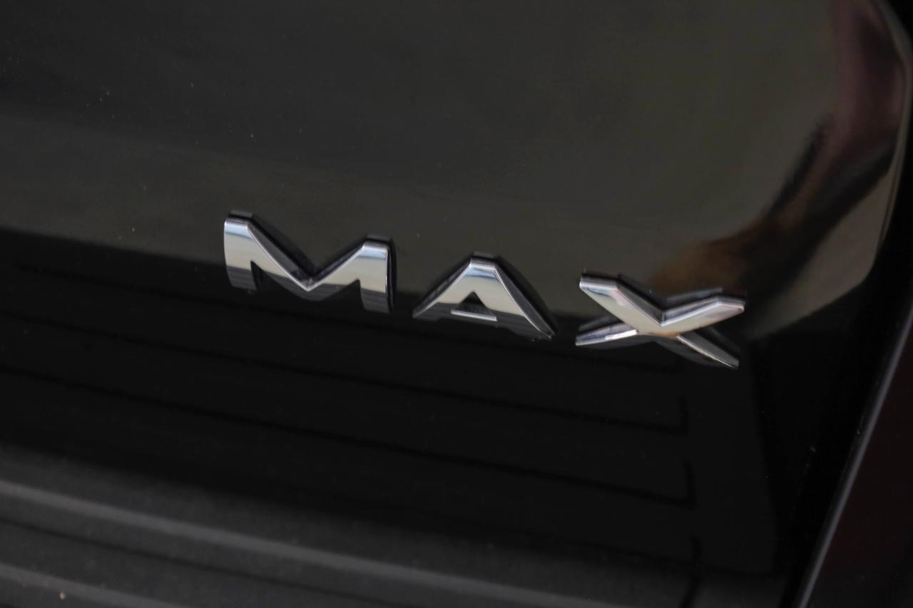 Ford Expedition Max XLT 4x4 2022