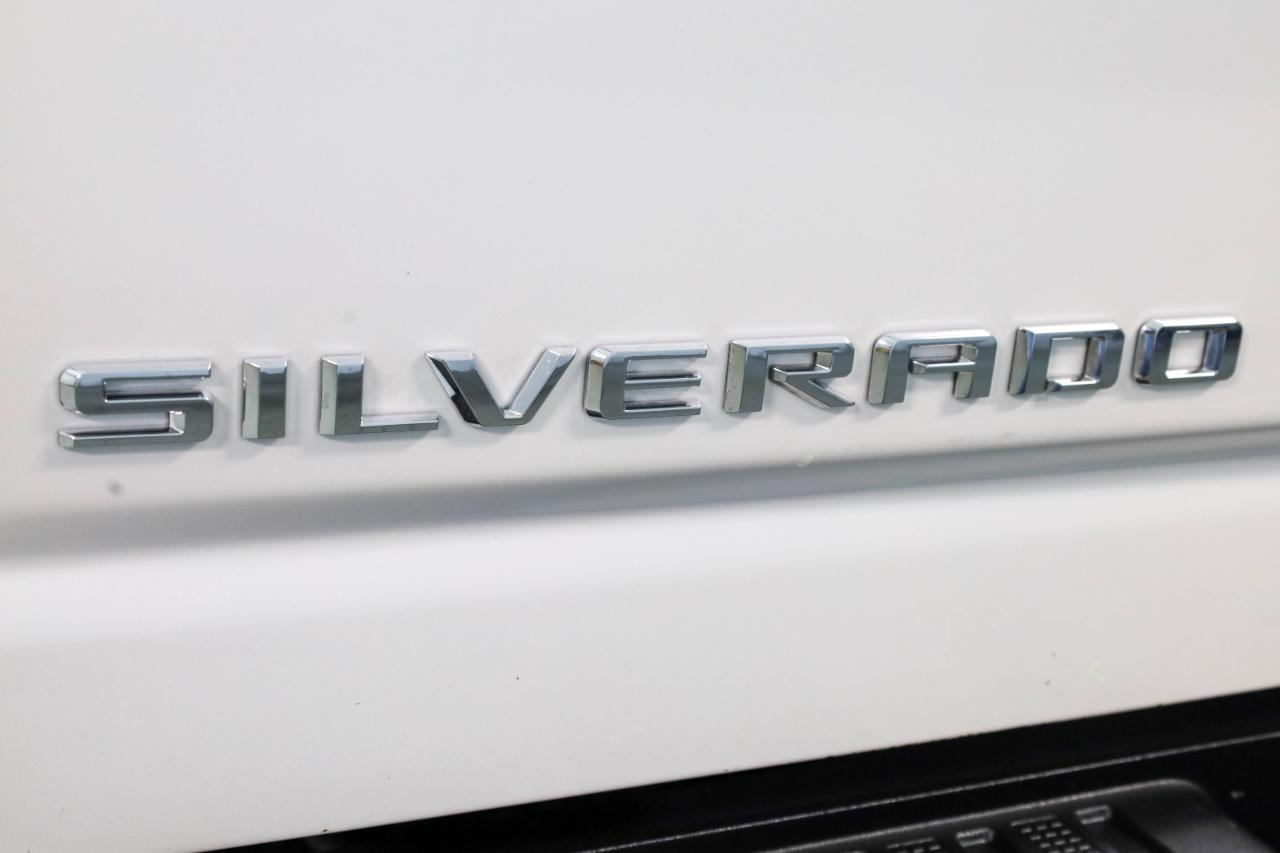 Chevrolet Silverado 3500HD High Country Crew Cab 4WD 2021