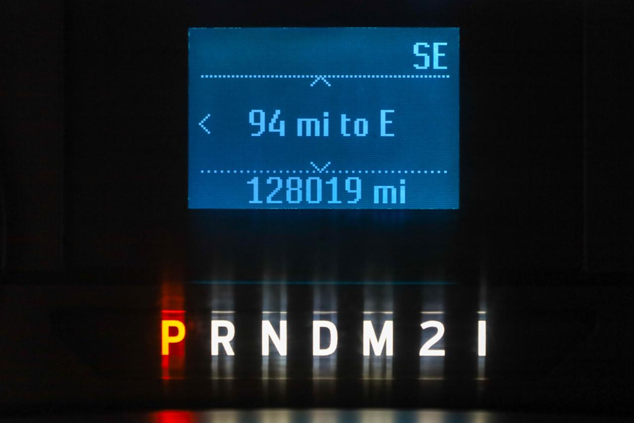 Ford Super Duty F-250 SRW XL 4WD Crew Cab 6.75' Box 2022