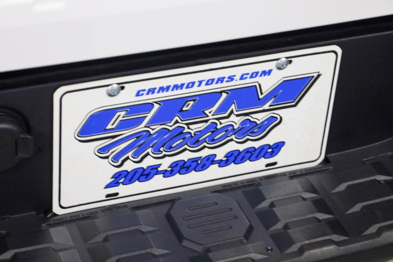 Toyota Tacoma photo 46