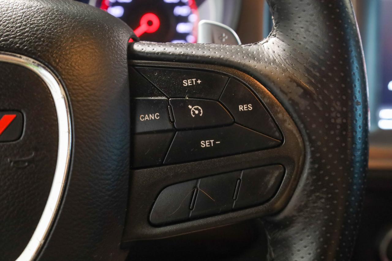 Dodge Charger Scat Pack 2023