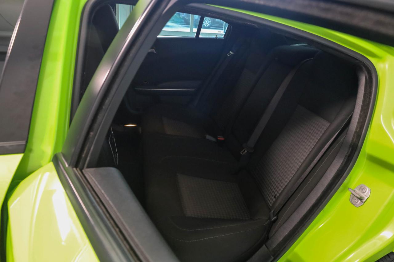 Dodge Charger Scat Pack 2023