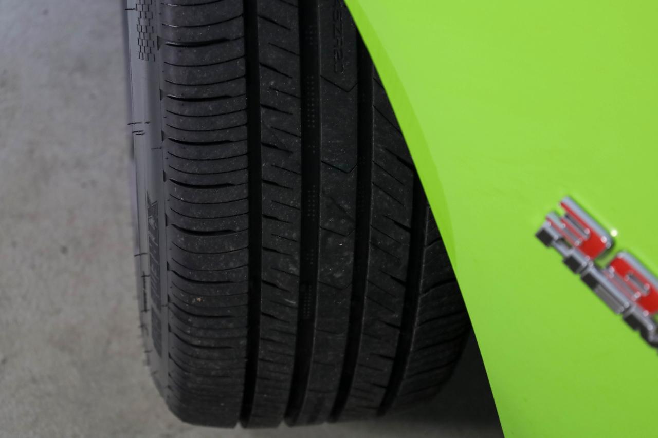 Dodge Charger Scat Pack 2023