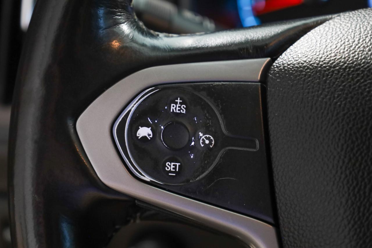 Chevrolet Colorado photo 33