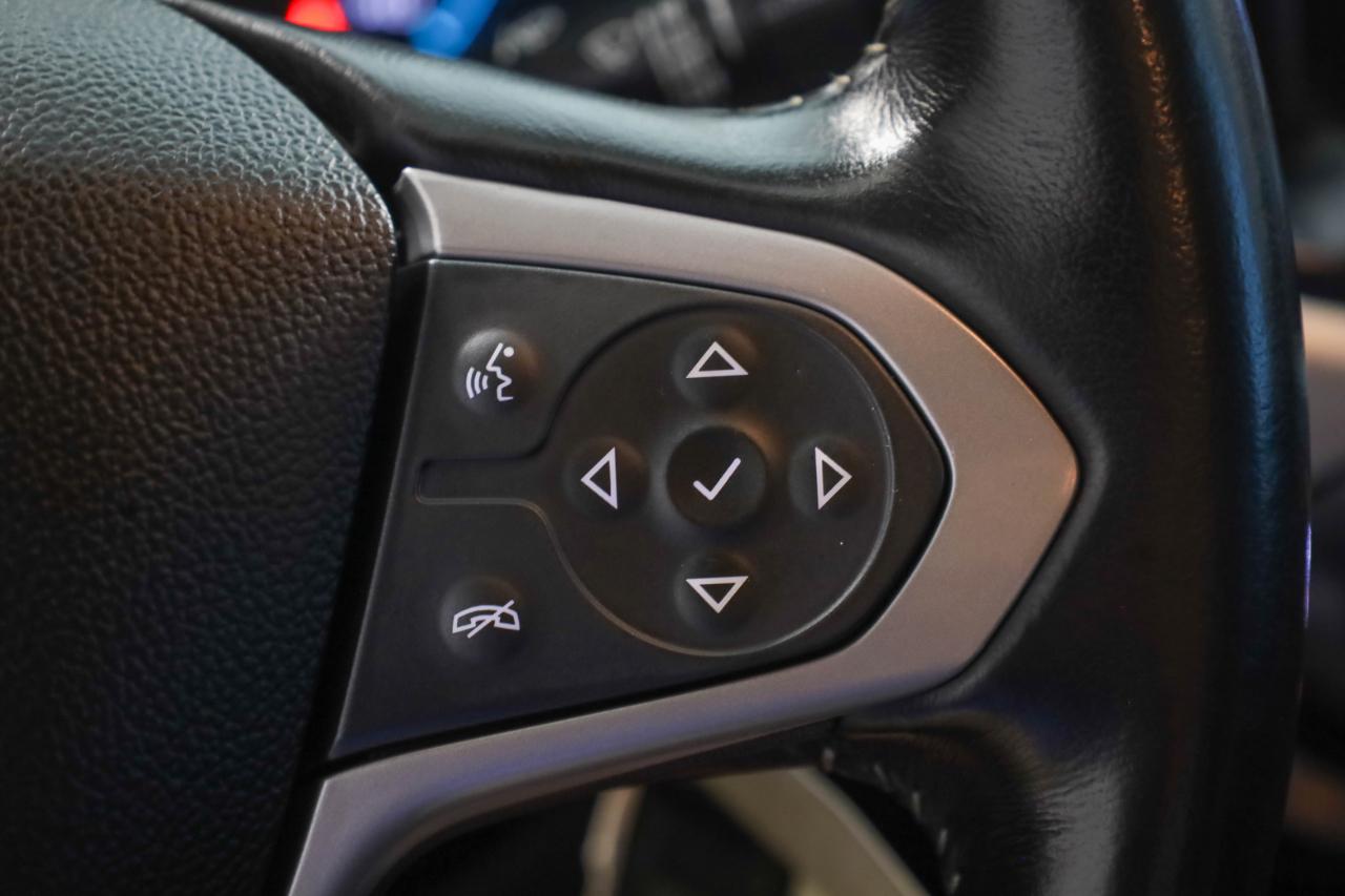 Chevrolet Colorado photo 34