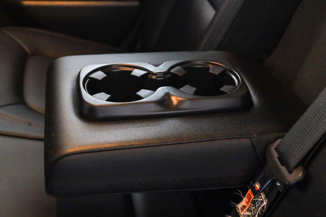 Chevrolet Colorado photo 37