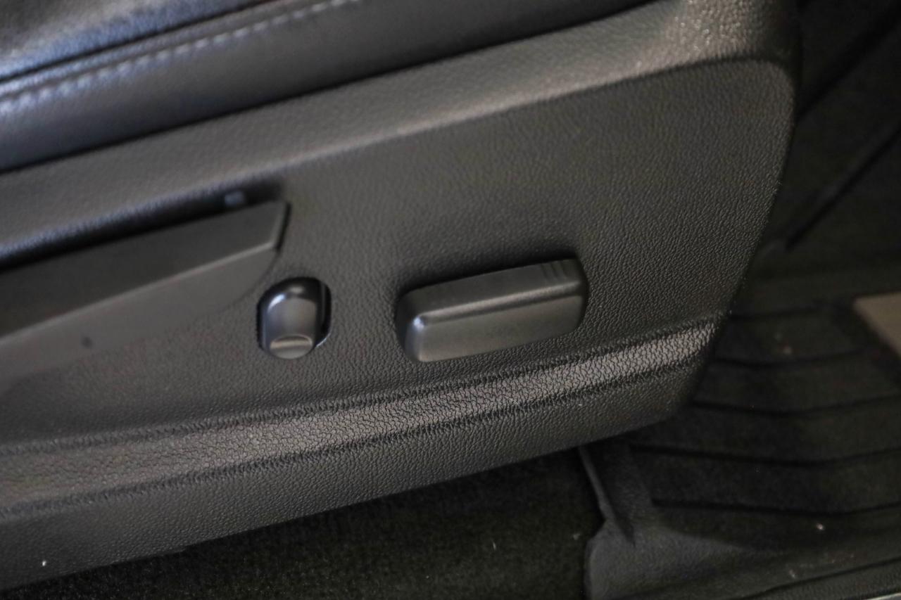 Chevrolet Colorado photo 43