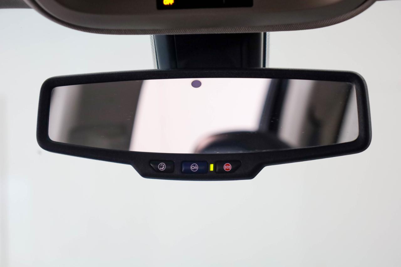 Chevrolet Colorado photo 41