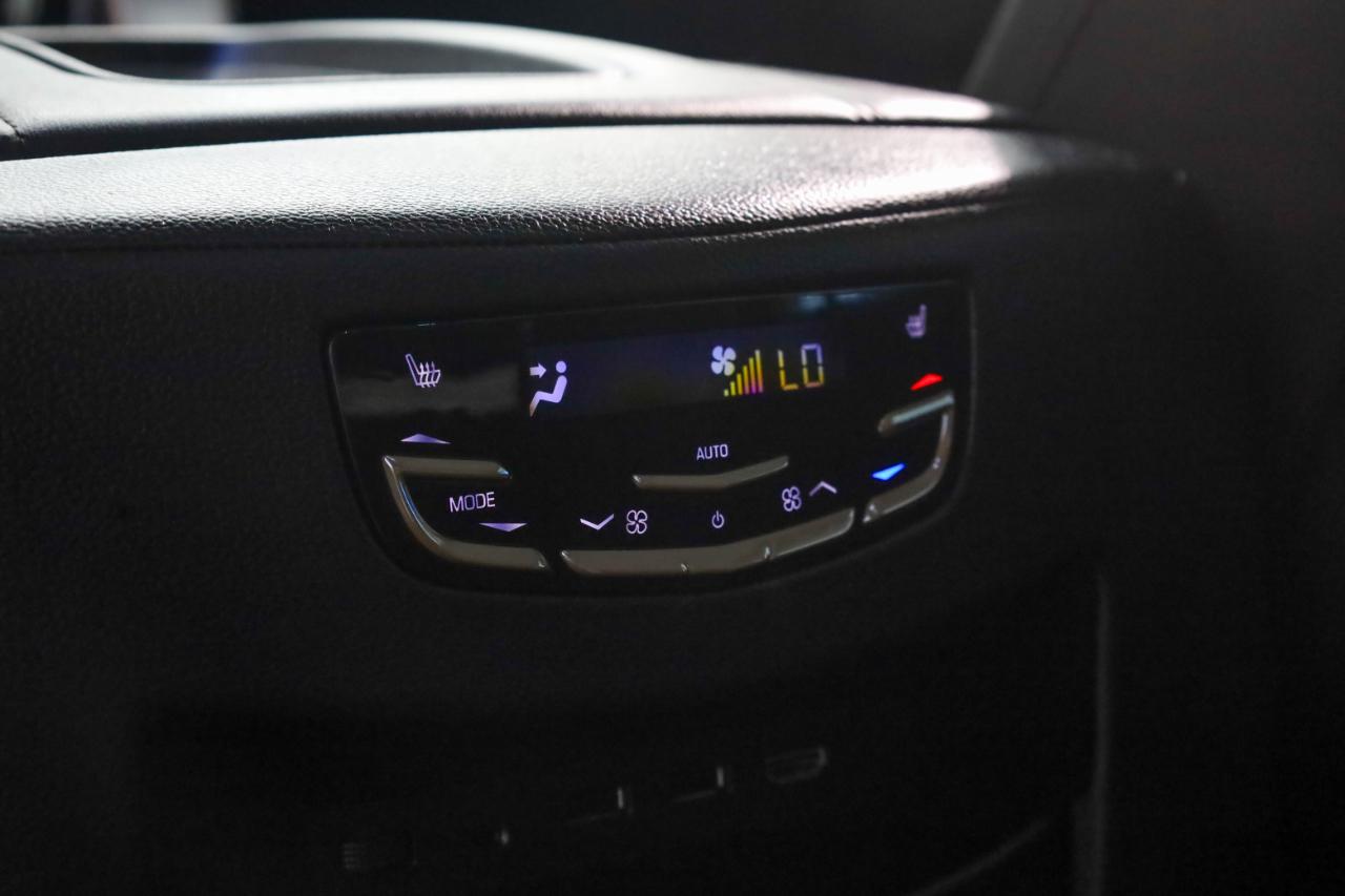 Cadillac Escalade photo 39