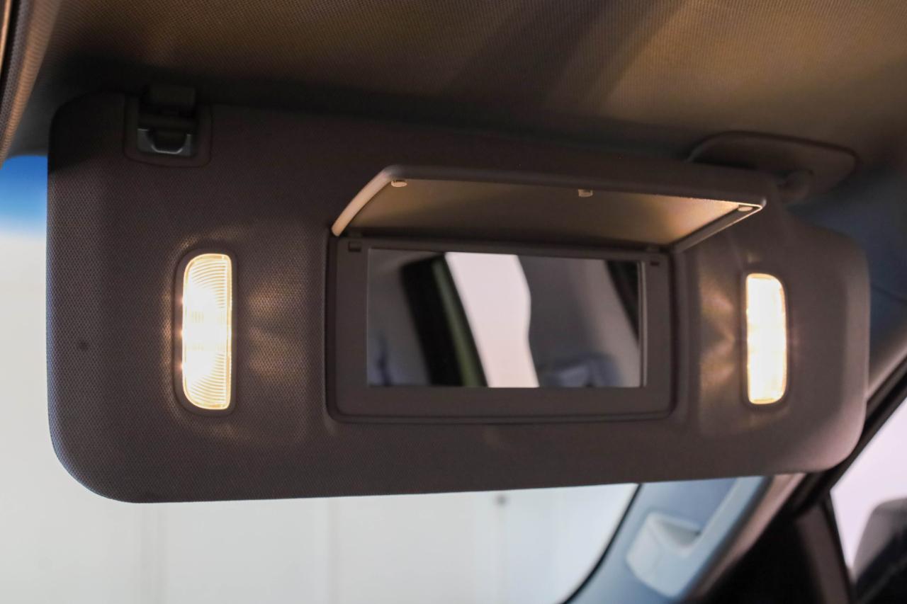 Cadillac Escalade photo 45