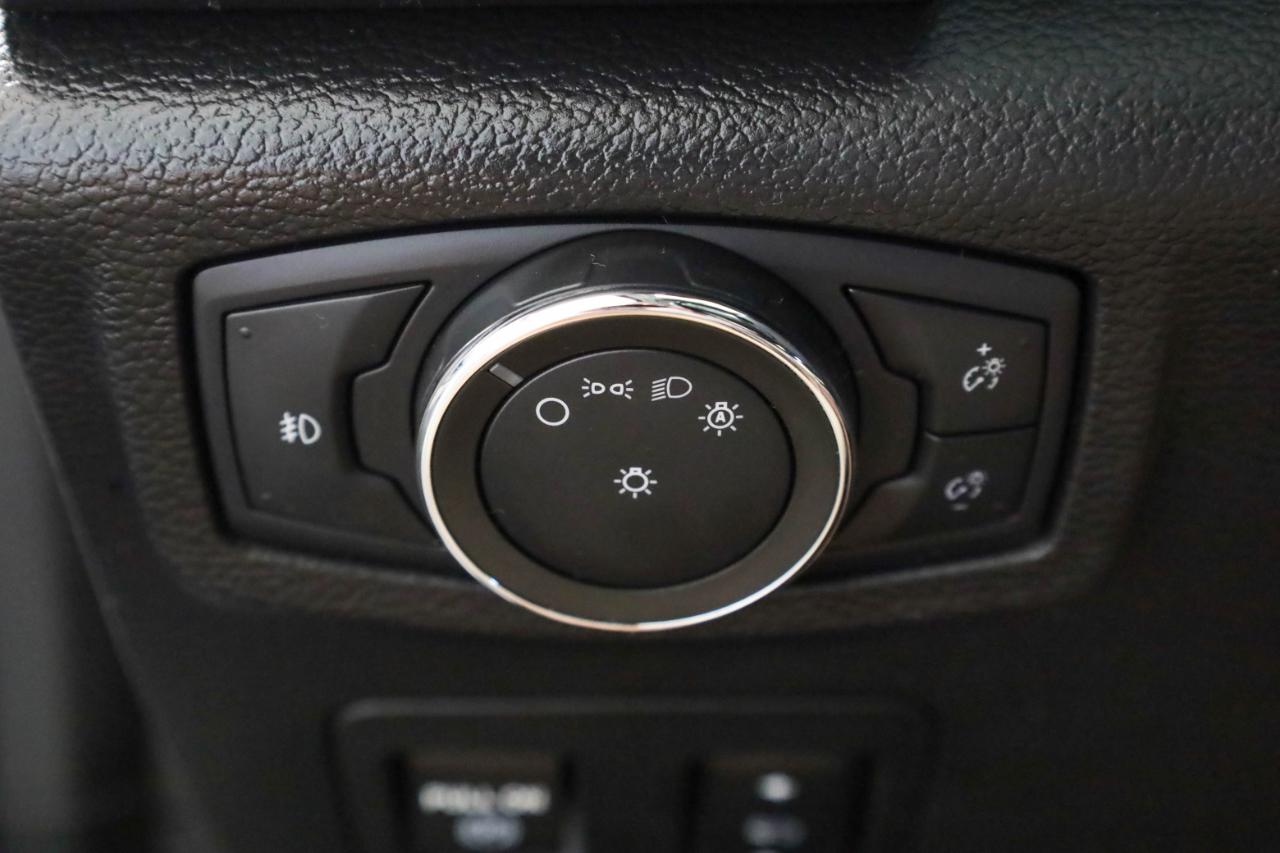 Ford Expedition MAX photo 35
