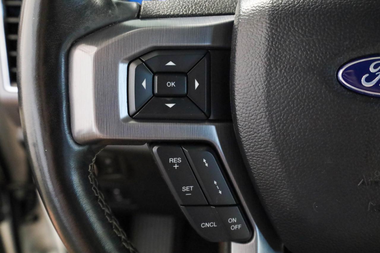Ford Expedition MAX photo 36